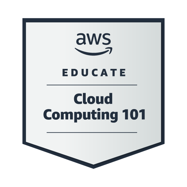 AWS Certification
